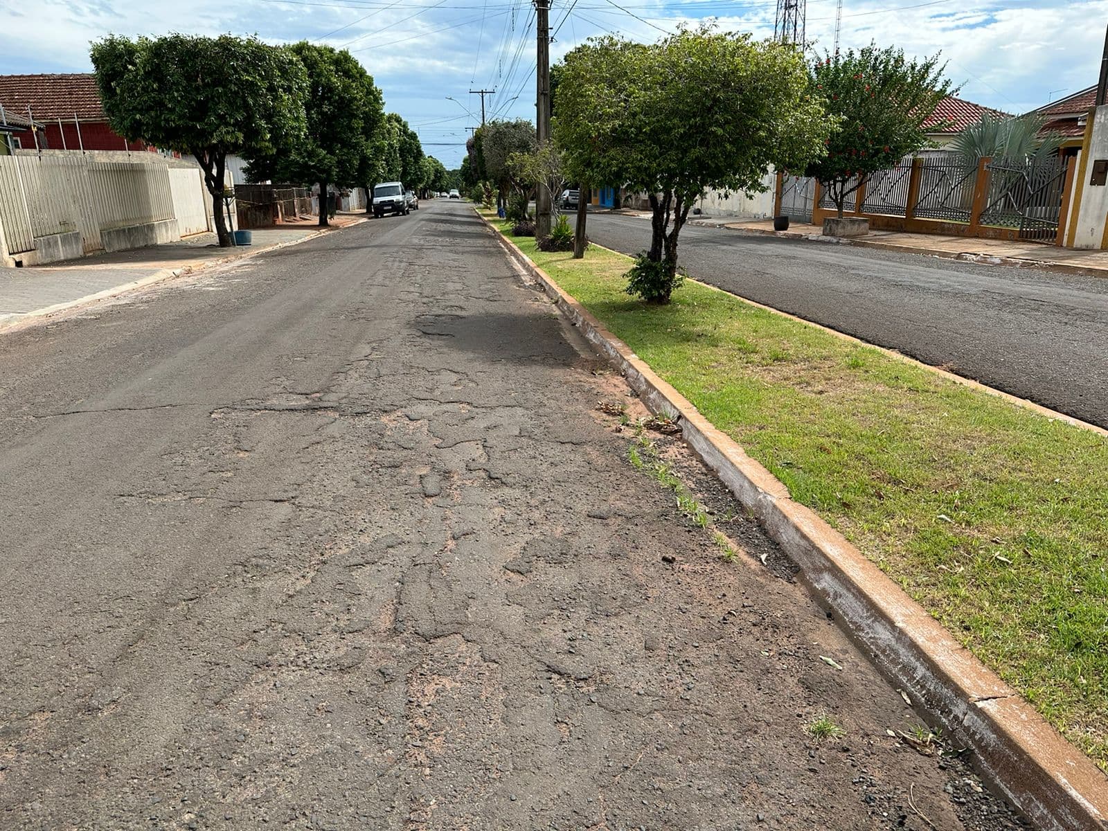Foto de capa