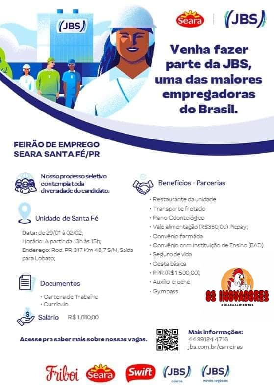 Foto de capa