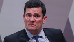 Foto de capa
