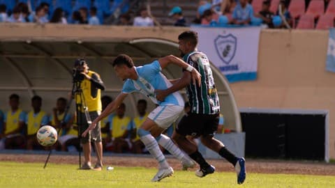 Foto de capa