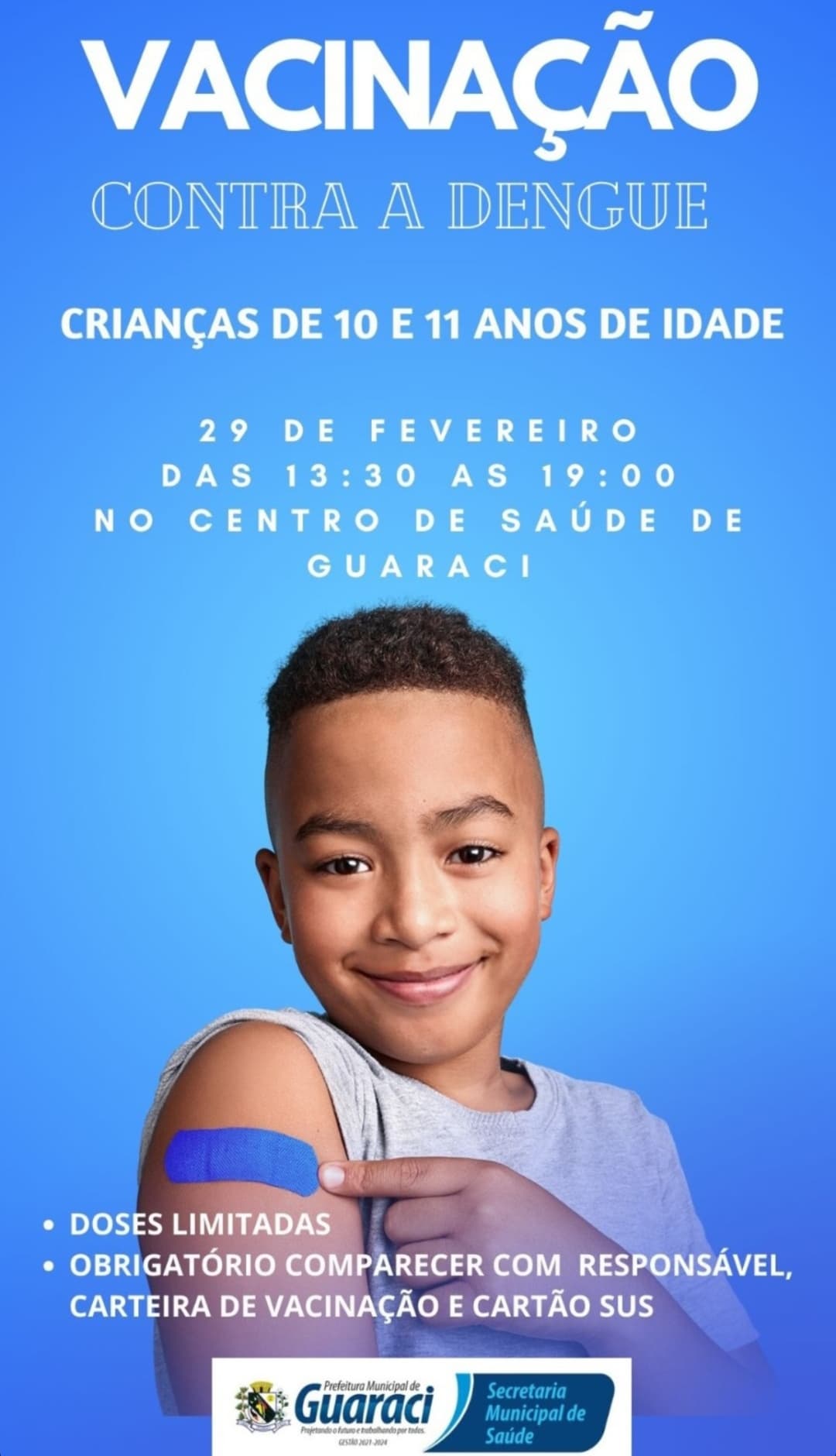 Foto de capa