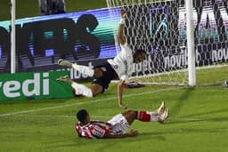 Foto de capa