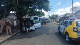 Foto de capa