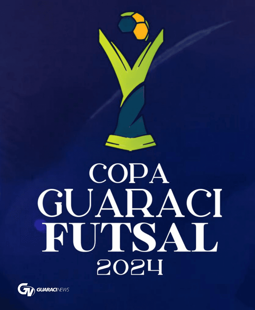 Foto de capa