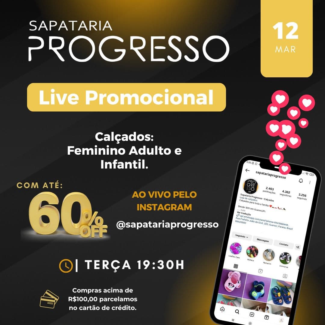 Foto de capa