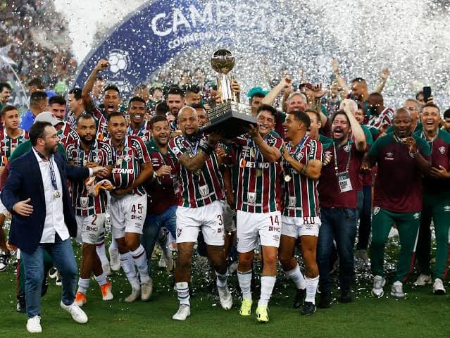 Foto de capa