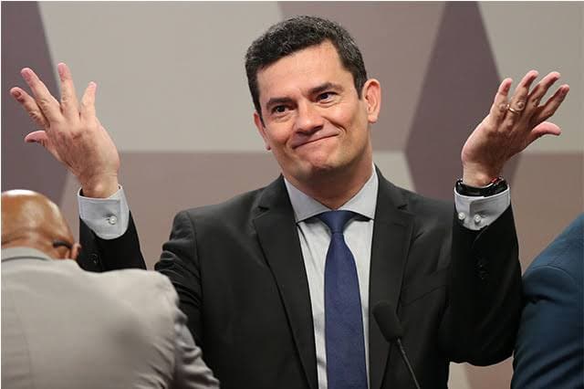 Foto de capa