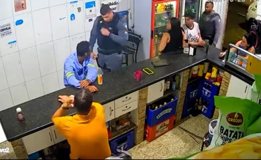 Foto de capa