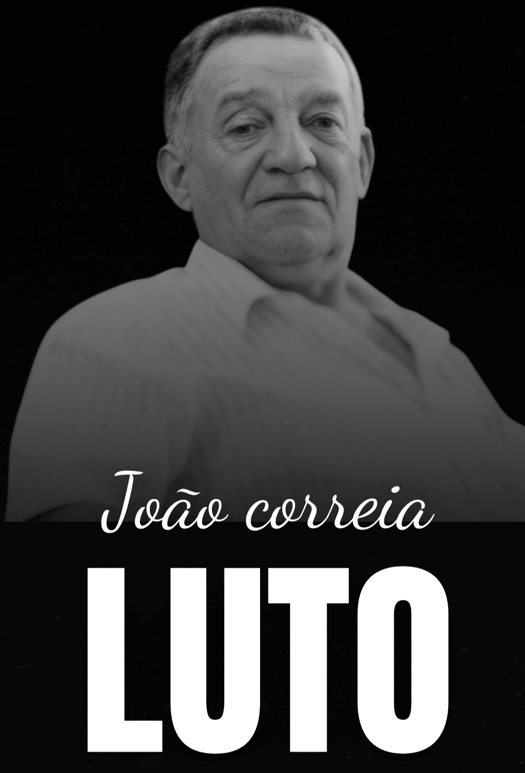 Foto de capa
