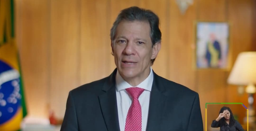 Foto de capa