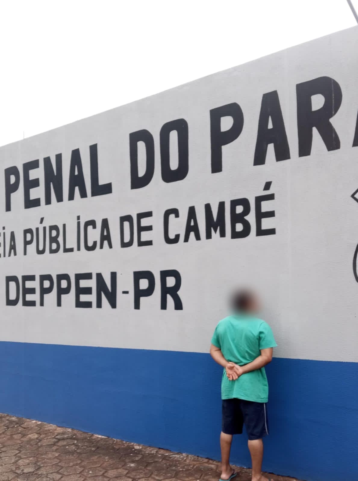 Foto de capa