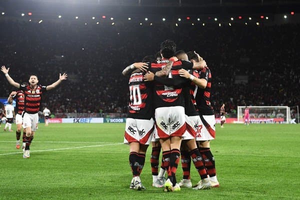 Foto de capa
