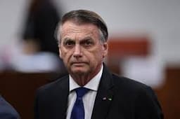 Foto de capa