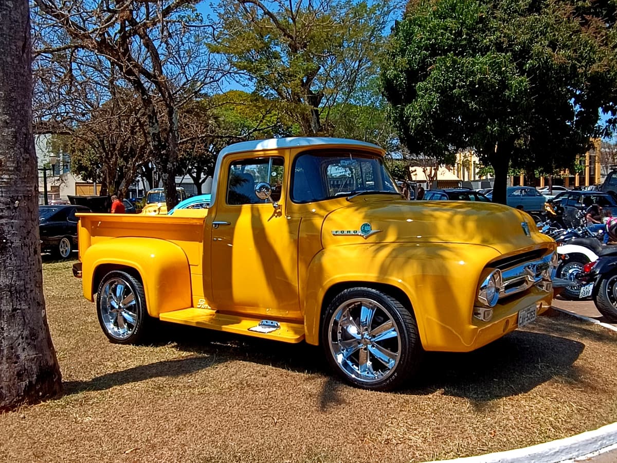 Foto de capa